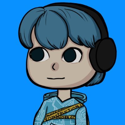 DigitAlex | Digital Pngtuber