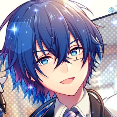 Junichi