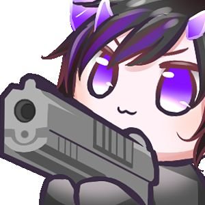 Dooms_Terror 🐉 | ENVtuber |