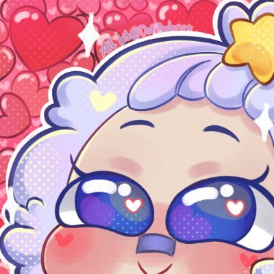 💗 | DORU | VGEN ARTIST✨