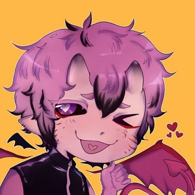 Leifu Douce 🍨 PRE-DEBUT VTuber/Vstreamer