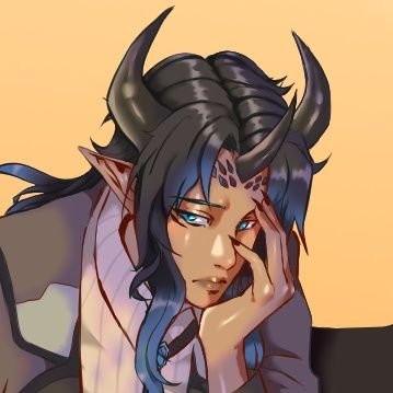 DragonSpawn DM 🐉🎲 (ドラゴンスポーン) ENVtuber
