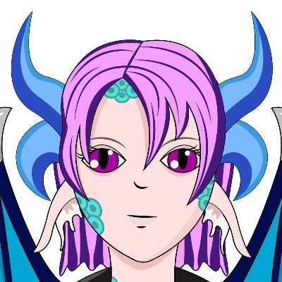LighterDragoon_VtuberEN