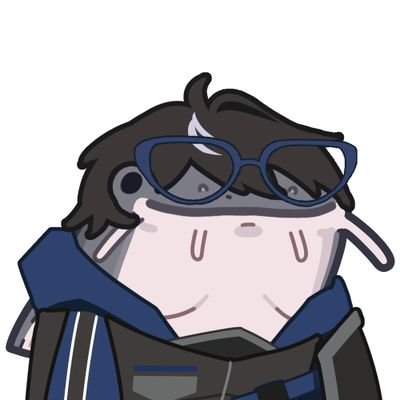 Drake Knight 🇵🇭 Ex-Mil VTuber