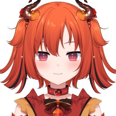 Draki Kona
