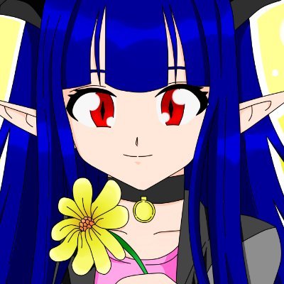 Shimo_VT