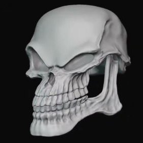 Dull_Mann ☠️💼🕴️Very boring PngTuber