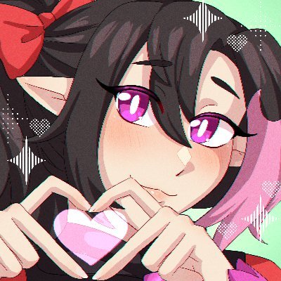Fairy Duni ENVTUBER 18+