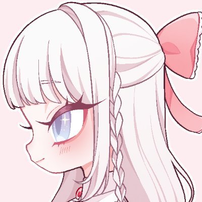 EAXMO 🌸 | Vstreamer