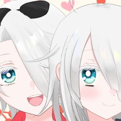 Hiyoo/Hiyomi🐣🕶JPVTuber
