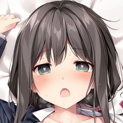 Ecchi Pics 🔥 - 🦈🔱