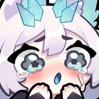 Eden 💎 VTuber