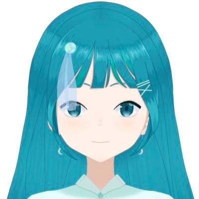 Eila Goslin 🌏 ENVTUBER 【PREDEBUT】
