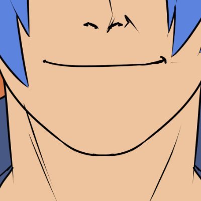 Eisu