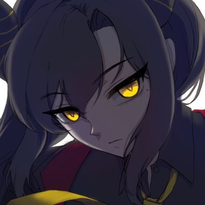 엘 카오스 라이메데