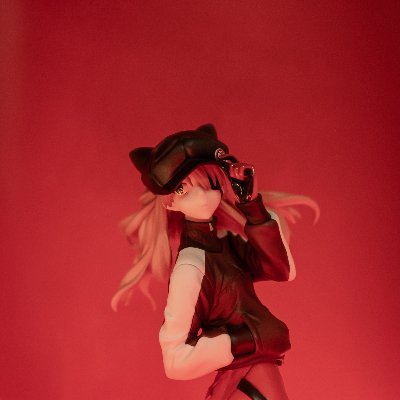 Elaina Artell ENVtuber