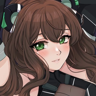 Elarya/Lyako🎋VtuberFR 🐼