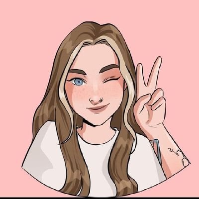 Ellen | EN/ESVtuber 🎗️