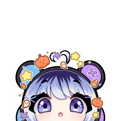✨Elli | Vtuber