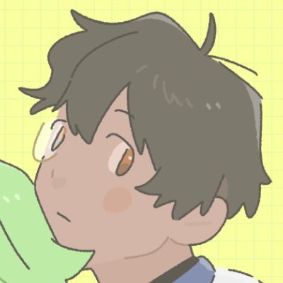 Elliott Ambers 🃏 ENVTuber