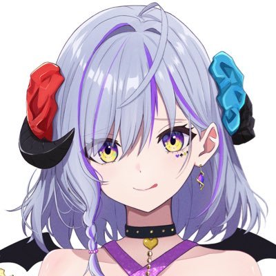 Elma Sheitan