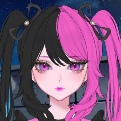 Elsie Moonshadow, Vampire Princess