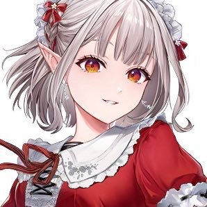 Elu