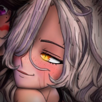 EMILY | HARPER | ENVtuber
