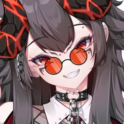 Emily|3D|ENVTUBER Designer 🤩