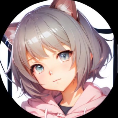 Emi ENVtuber | Pre Debut 🍓