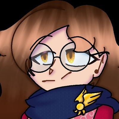 EndoTheGreatThief // PNGtuber Streamer