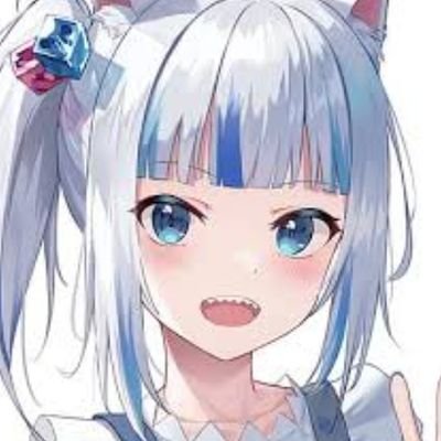 Enna_envtuber❣️