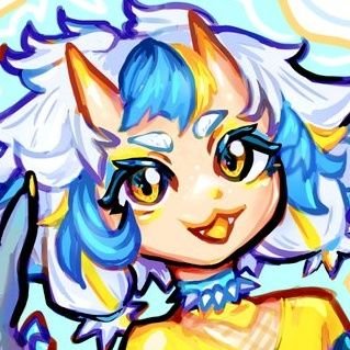 Alb ★•✭ 𝚅𝙰𝚛𝚝𝚒𝚜𝚝 | DOKOMI 10C28