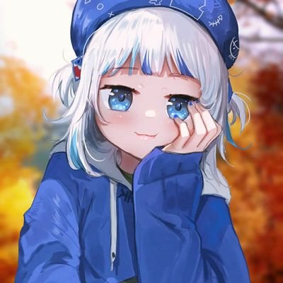 VictoriaEmilia💫Vtuber💫