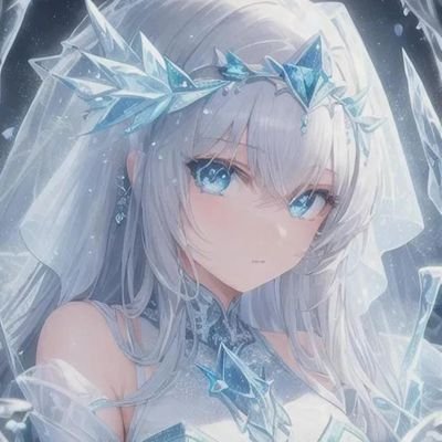 Lara//Envtuber\\twicth service
