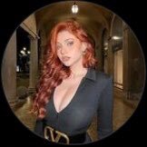 rubi_envtuber