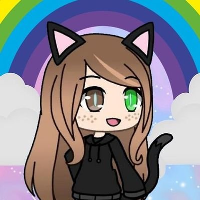 Eponine 🌟 ENVtubers