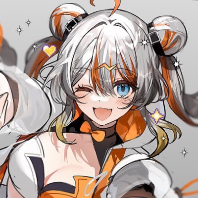 Erai Amae
