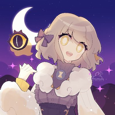 Estelle Fable PreDebut Vtuber