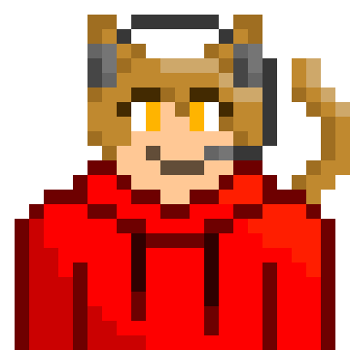 Ethereal_DJ (PNGtuber)