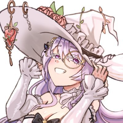˚ʚ♡ Euphoria Li ♡ɞ˚ 🦋🌙🏮 ✦ Comms Open