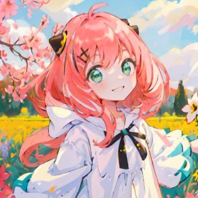 🟢Evelyn🟢 ENVtuber 🇺🇲🌷