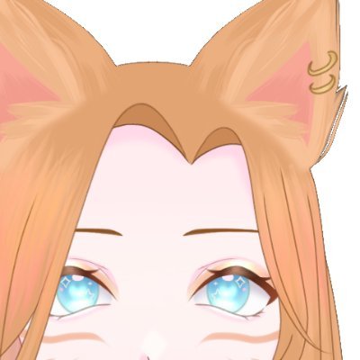 Miss Evelynn