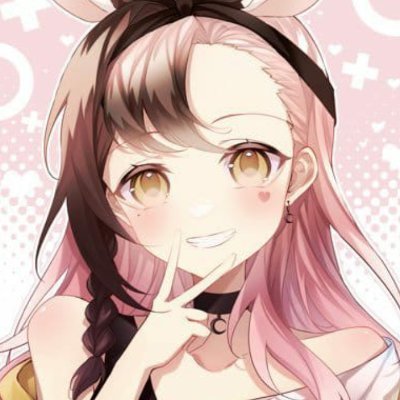 EVIL! | TWITCH STREAMER | ENVTUBER