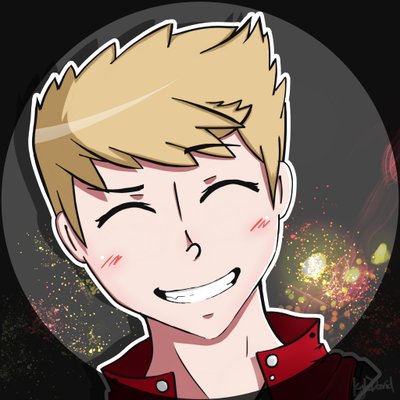 Explodicy 🔥EN VTuber🔥