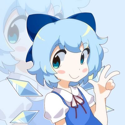 FoxKira64 ❄️🌨️ VTuberES