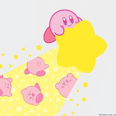 FluffyLemonCakeStreams || PNGTuber AI