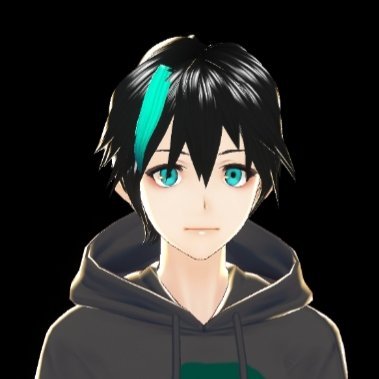 frencoplayVS (VStreamer in process) Debut-TBA