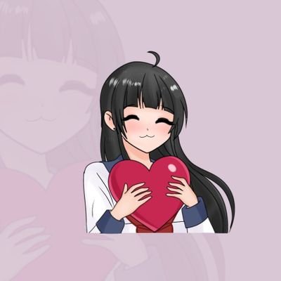 Charlott 💞 Furry 💥 Artist 🔥 Envtuber