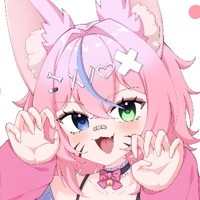 Feli 🐙🐾